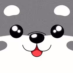 Go Rest Offline shell