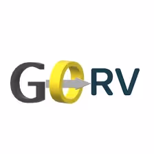 GO->RV