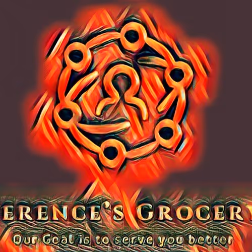 Terence's Grocery
