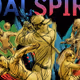 GOAL SPIRIT