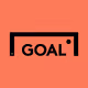 THE GOAL.COM NFT's