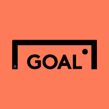 THE GOAL.COM NFT's