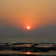 Goan Sunsets