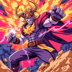 專案媒體佔位符