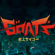 GOAT Gaming - Genesis GOAT