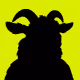 GOAT GANG RH