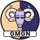 Goat Morning Goat Night
