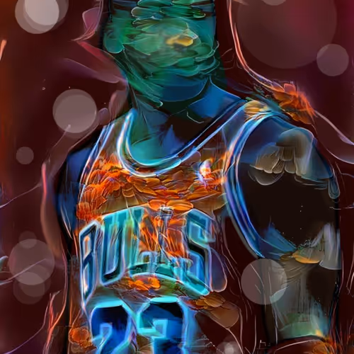 Goat Series