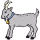 GOAT Squad - old