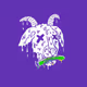 Goats Labs