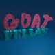 GoatFellas