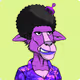 Goat Gang - old