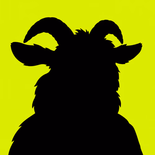 GOAT GANG