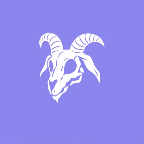 The Goat Ranch Club