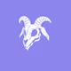 The Goat Ranch Club