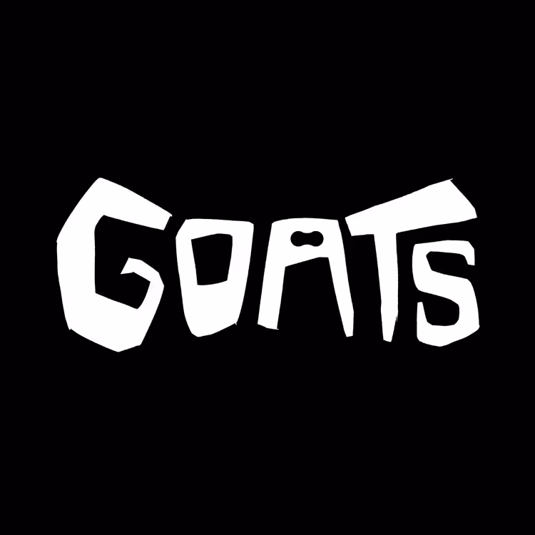GOATs on ApeChain