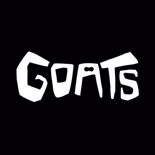 GOATs on ApeChain