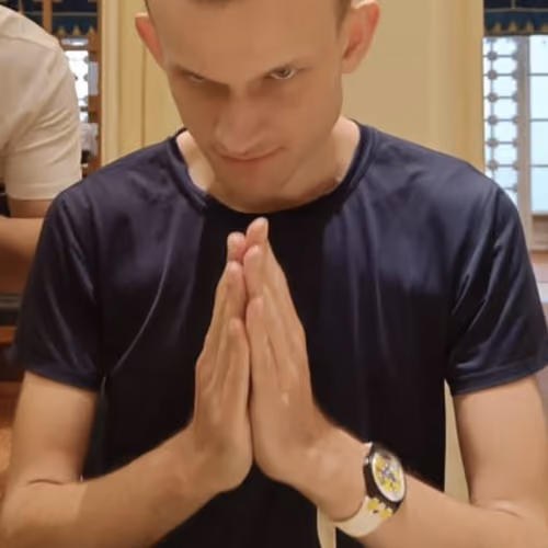 GoatVita