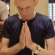 GoatVita