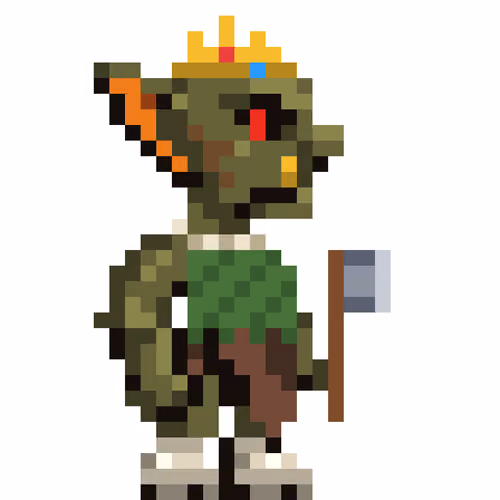 Gobbinhood