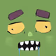 Gobinos NFTs