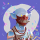 Goblin