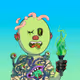 Goblin