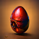 Ai Goblins NFT - old