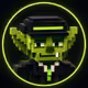 Goblin Broker NFT 