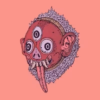 Goblin Cabals