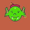 Goblin Cingo