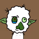 GOBLIN FAN ART MAKER
