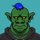 Goblin  Gang