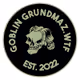 Goblin Grundmaz_WTF