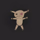 Goblin Items