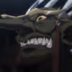 Goblin Warlords