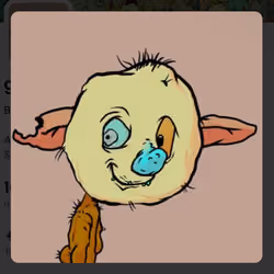 #66663455557871259686556790420870587506820298230838919719538425007355130281985