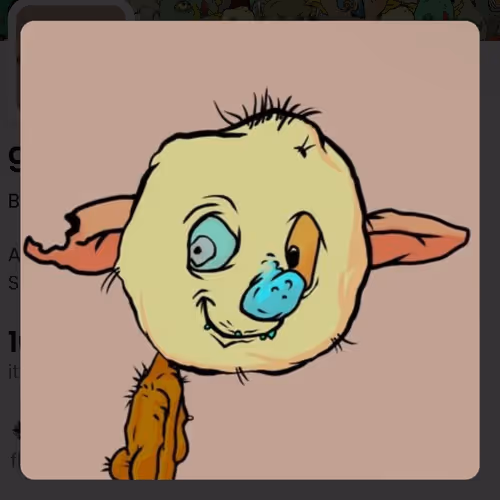 goblintownz.official - old