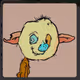 goblintownz.official - old