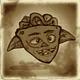 GOBLIN2