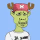 GoblinAirshipClub