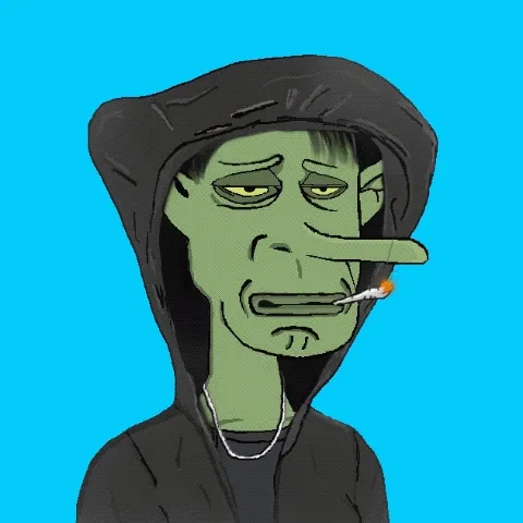 GoblinAirshipClub