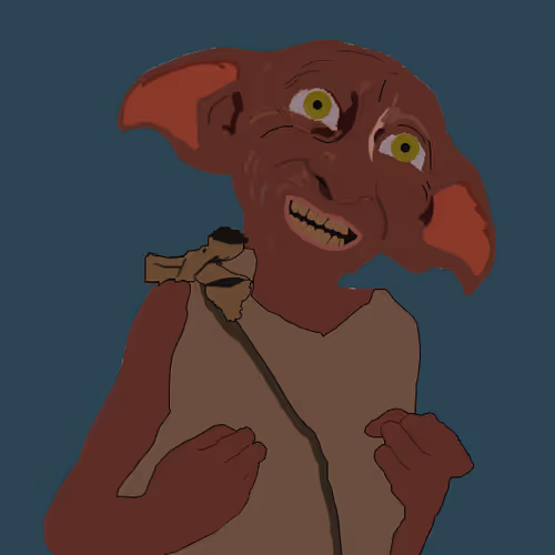 Goblin Arena