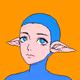 GOBLINELF