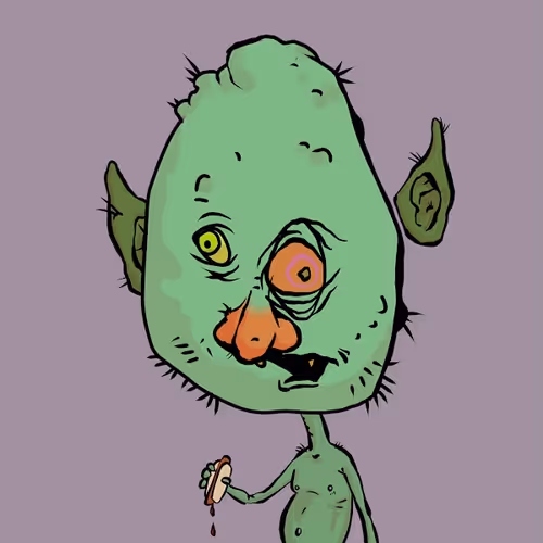 goblinflip.wtf - old