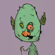 goblinflip.wtf - old