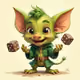 Goblins Box
