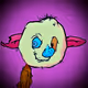 Goblins Resurrection - old