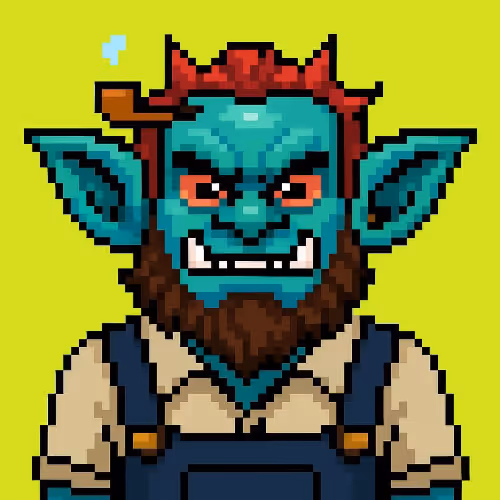 GoblinsHood