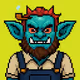 GoblinsHood